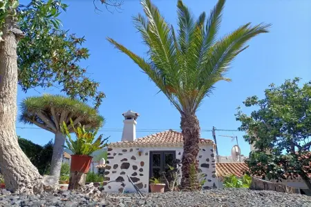 Apartamentos Élida Elida, Village de vacances, El Paso - Photo 11