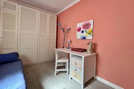 Apartment Atico La Plaza, Appartement, Los Llanos de Aridane - Photo 9