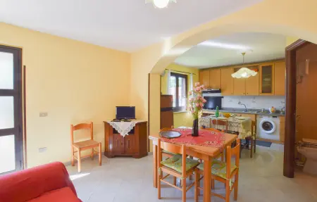 Appartement 2 personnes à Ricadi - Photo 1