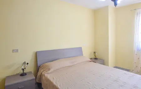 Appartement 2 personnes à Ricadi - Photo 2