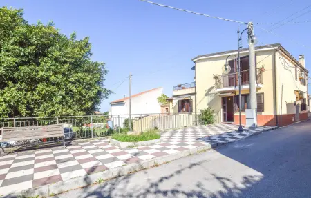 Appartement 2 personnes à Ricadi - Photo 4