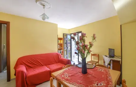 Appartement 2 personnes à Ricadi - Photo 6