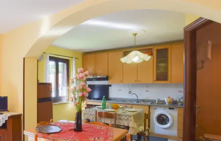 Appartement 2 personnes à Ricadi - Photo 7
