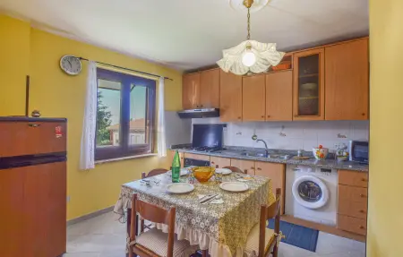 Appartement 2 personnes à Ricadi - Photo 8