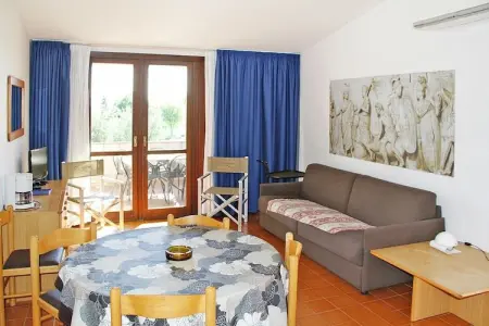 Appartement 0 personnes à  - Photo 1