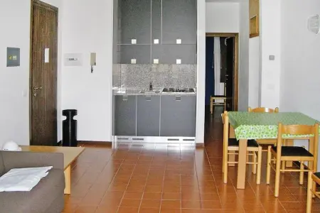 Appartement 0 personnes à  - Photo 19
