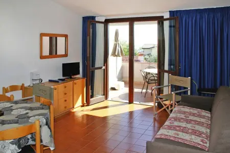 Appartement 0 personnes à  - Photo 22