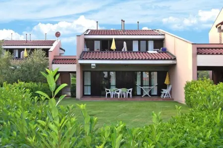 Appartement 0 personnes à  - Photo 25