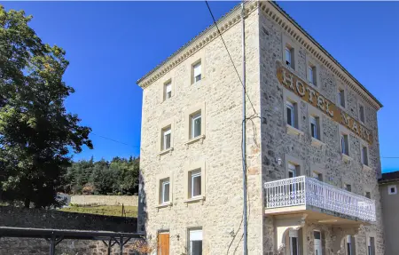 Appartement 4 personnes à Vanosc - Photo 9