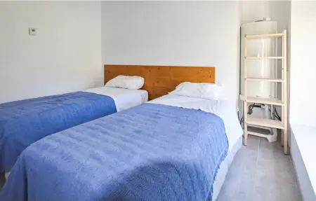 Appartement 4 personnes à Vanosc - Photo 14