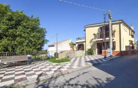 Appartement 2 personnes à Ricadi - Photo 3