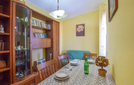 Appartement 2 personnes à Ricadi - Photo 4