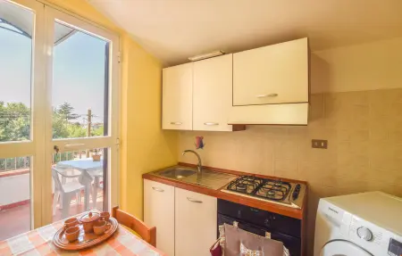 Appartement 2 personnes à Ricadi - Photo 6