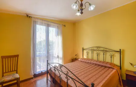 Appartement 2 personnes à Ricadi - Photo 7