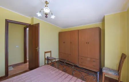 Appartement 2 personnes à Ricadi - Photo 8