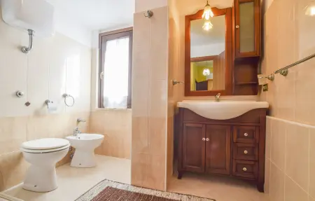 Appartement 2 personnes à Ricadi - Photo 9