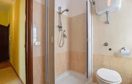 Appartement 2 personnes à Ricadi - Photo 10