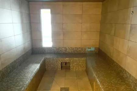Les Écrins d'Auris, Chalet à Auris-en-Oisans avec Balcon - Photo 16