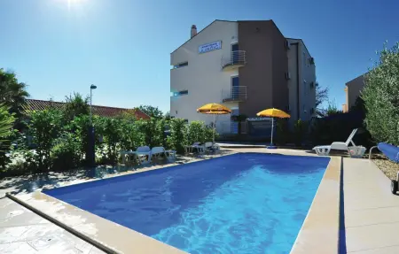 Appartement 6 personnes à Bibinje - Photo 5