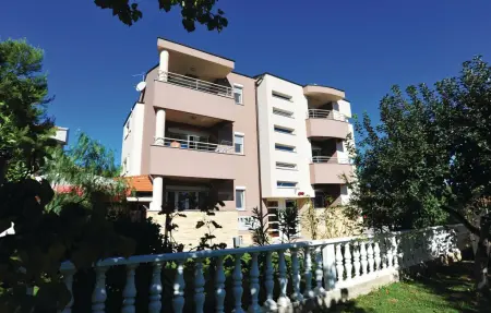 Appartement 6 personnes à Bibinje - Photo 6