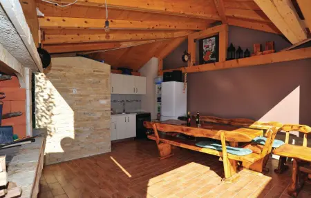 Appartement 6 personnes à Bibinje - Photo 10