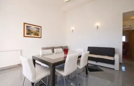 Appartement 6 personnes à Bibinje - Photo 17