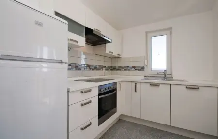 Appartement 6 personnes à Bibinje - Photo 21