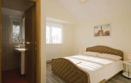 Appartement 6 personnes à Bibinje - Photo 23