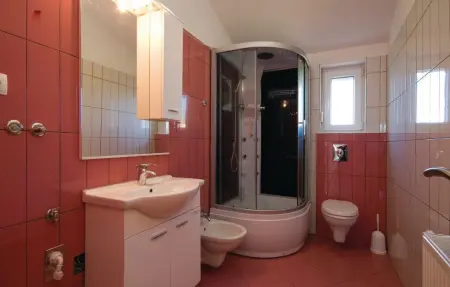 Appartement 6 personnes à Bibinje - Photo 24