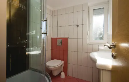 Appartement 6 personnes à Bibinje - Photo 25