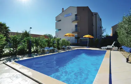 Appartement 6 personnes à Bibinje - Photo 4