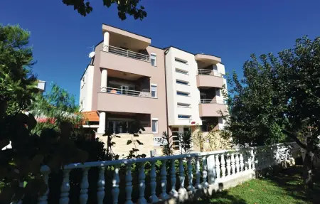 Appartement 6 personnes à Bibinje - Photo 6