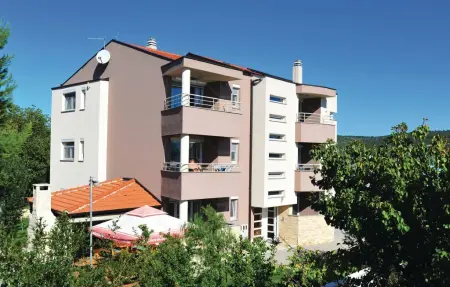Appartement 6 personnes à Bibinje - Photo 7