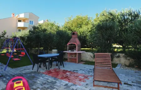 Appartement 6 personnes à Bibinje - Photo 9
