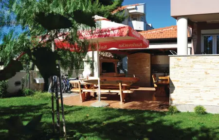 Appartement 6 personnes à Bibinje - Photo 15