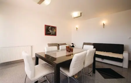 Appartement 6 personnes à Bibinje - Photo 17