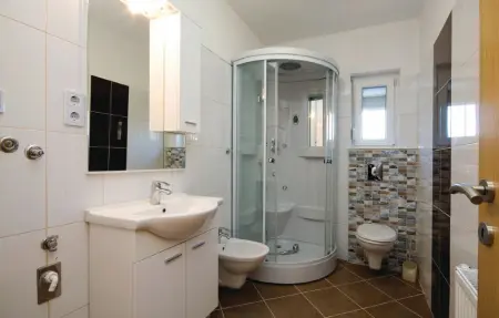 Appartement 6 personnes à Bibinje - Photo 24