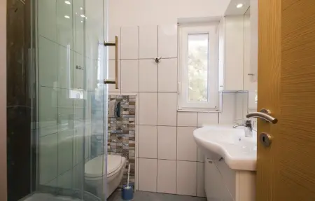 Appartement 6 personnes à Bibinje - Photo 25