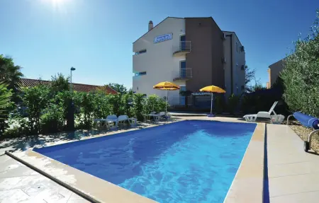 Appartement 4 personnes à Bibinje - Photo 4