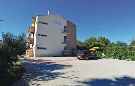 Appartement 4 personnes à Bibinje - Photo 6