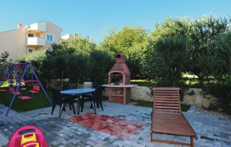 Appartement 4 personnes à Bibinje - Photo 11