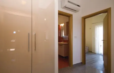 Appartement 4 personnes à Bibinje - Photo 22