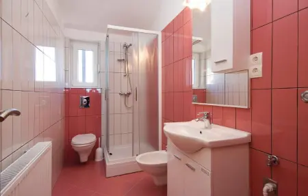 Appartement 4 personnes à Bibinje - Photo 24
