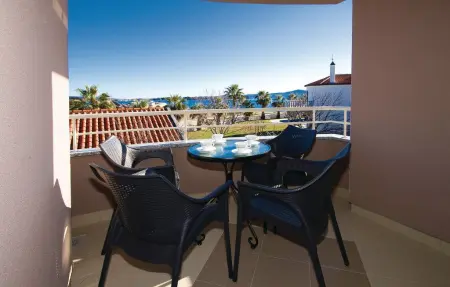 Appartement 4 personnes à Bibinje - Photo 2