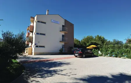 Appartement 4 personnes à Bibinje - Photo 5