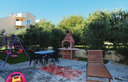 Appartement 4 personnes à Bibinje - Photo 15