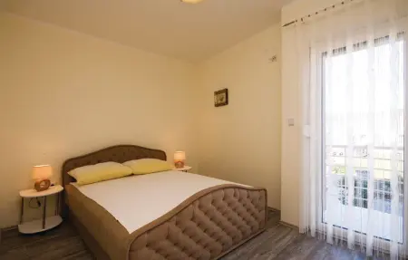 Appartement 4 personnes à Bibinje - Photo 23