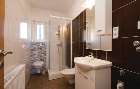Appartement 4 personnes à Bibinje - Photo 24