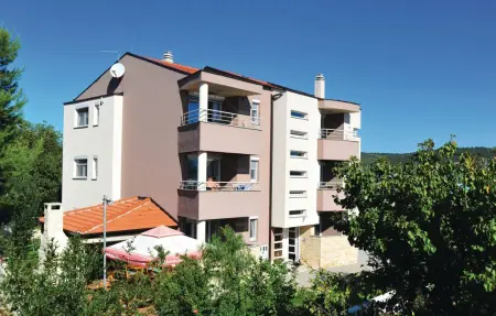 Appartement 4 personnes à Bibinje - Photo 6