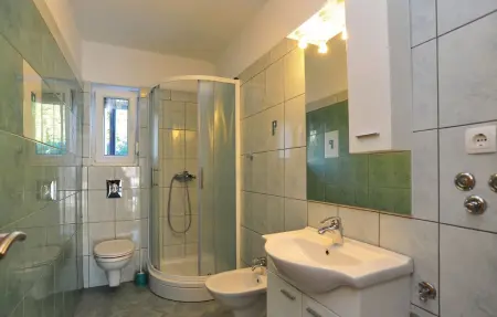 Appartement 4 personnes à Bibinje - Photo 23
